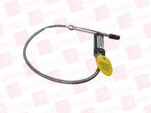 GEFRAN MN1-6-M-P10M-1-4-D-2130 1