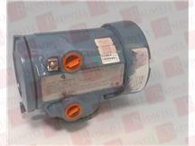 EMERSON 2700/12EBAEZZZ 0