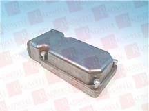BOSCH 259766 1