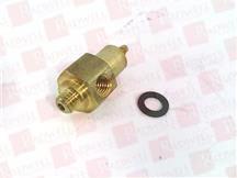 FABCO MN-32 0