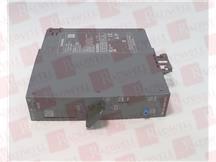 SIEMENS 3RK1308-0DA00-0CP0 3