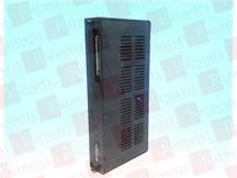 FANUC IC630MDL303 1
