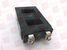 ALLEN BRADLEY CC364 1