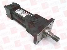 EATON CORPORATION LR5F-1X1.5-B-.5-1-N-N-N-2-2 1