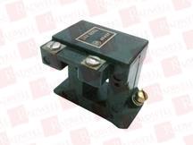 ALLEN BRADLEY 69A27 1