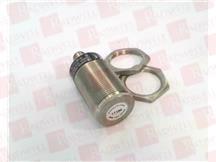 PEPPERL & FUCHS NMB830GM65Z3FEV1 1