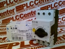 EATON CORPORATION XTPTP25BC1NL 1