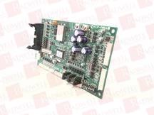 YAZAKI CORPORATION FCP-P06A 2