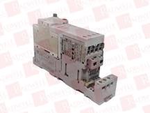 ALLEN BRADLEY 190-M1-B40KD10-A10 0