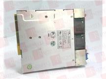 EMACS DMRW-6350F-R 1