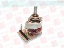 EBE 46-535