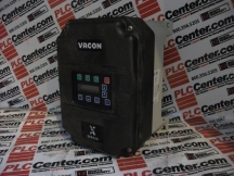 DANFOSS VACON0050-3L-0016-5-X-EMC3 1