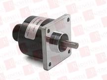 DYNAPAR HR62500010240 1