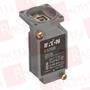 EATON CORPORATION E50SB 4