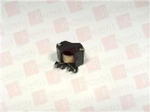 RENCO ELECTRONICS INC RL-7676 3