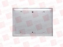 LEGRAND WPB3 0