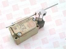 OMRON WLCL-TS-N