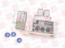 SMC SY3160-5LOU-C4-Q 0
