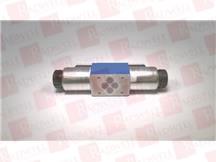 BOSCH R900912444 0