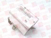 INGERSOLL RAND 0453L0038EA65 0