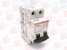 SCHNEIDER ELECTRIC MG24452