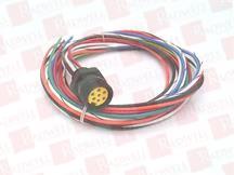 MOLEX 2R7004A20F060