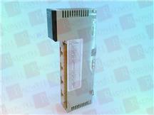 SCHNEIDER ELECTRIC 140-AIO-330-00 0