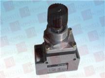 BOSCH 0-821-200-014 1