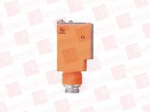 EFECTOR OMP-FKOW/T/LS-500-OM0009