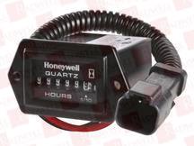 HONEYWELL 85144-01 0