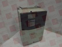 ALLEN BRADLEY 20AD034A3AYNANC0 2