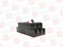 MITSUBISHI NV30-CA-3P20A 2