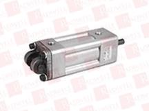BOSCH R432015735 0