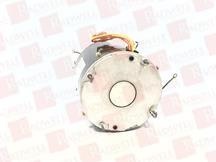 TOTALINE P257-E5465 2
