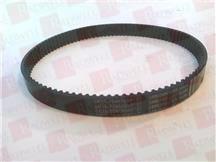 GATES 3MR-300-09 4
