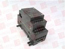 SIEMENS 6ED1055-1CB00-0BA0