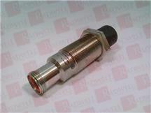EATON CORPORATION E57-30LE40-AB 1
