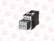 SIEMENS 3RT1025-1AP04