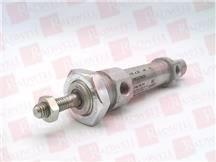 CAMOZZI 24N2A20A025