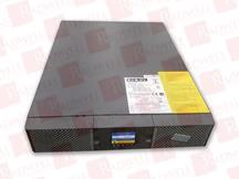 EATON CORPORATION 9PX3000GRT 2