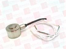 HONEYWELL LFH-8I/8336-02