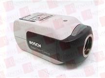 BOSCH LTC0435/20 0