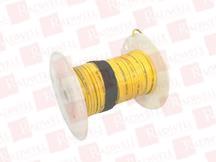 OMEGA ENGINEERING EXPP-K-20-100 3