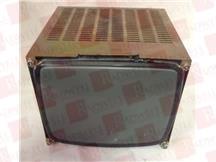 EATON CORPORATION 91-01538-01 0