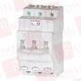 EATON CORPORATION SPHM3RM0025 1
