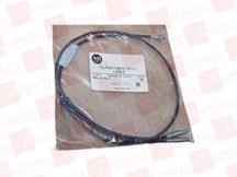 ALLEN BRADLEY 99-275-1 1