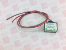 R-K ELECTRONICS RCS7A-18V 1