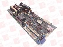 MITSUBISHI BN624E925G52A 0