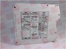 TELCO PAB 20 A 009 1