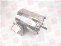 STERLING MOTORS SB0014MCA 1